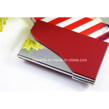 Best Promotion Gifts for Trade Show, Business Card Holder